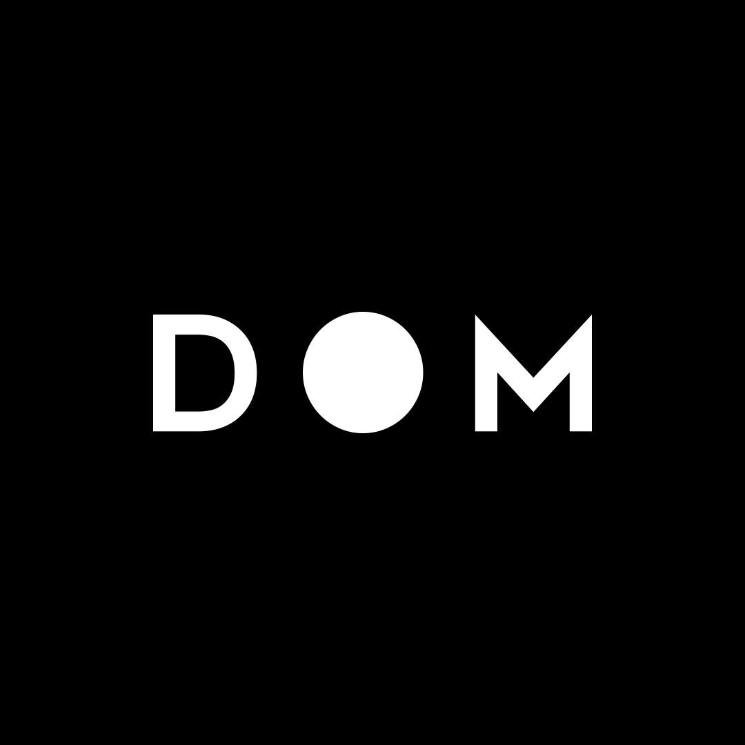 The DOM