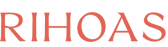 RIHOAS