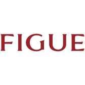 Figue
