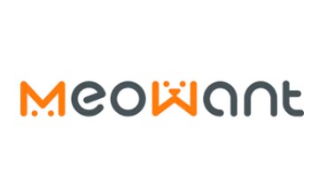 MeoWant