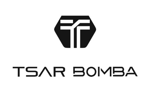 TSAR BOMBA
