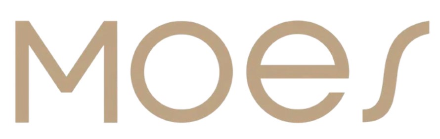 Moes