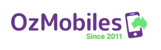 OzMobiles