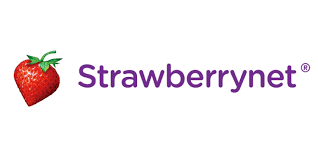 Strawberrynet
