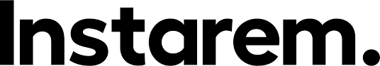 Instarem