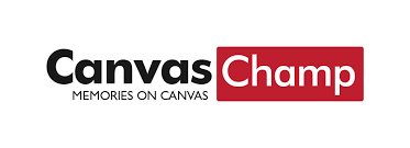 CanvasChamp