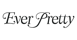 Ever Pretty