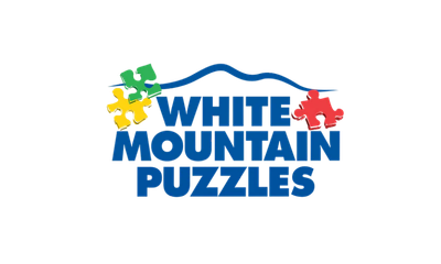 White Mountain Puzzles