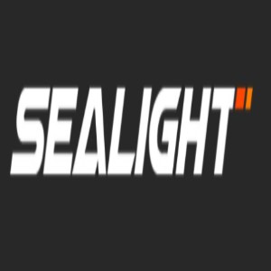 SEALIGHT