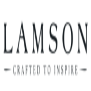 Lamson Products
