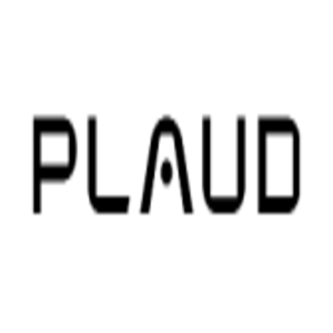 Plaud.ai