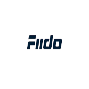 Fiido NL