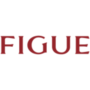 Figue