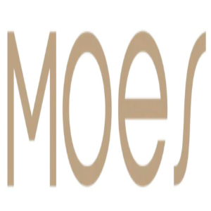 Moes