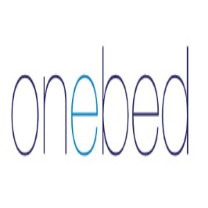 Onebed