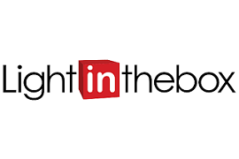 LightInTheBox coupon