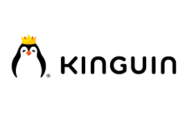 Kinguin