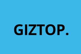 Giztop