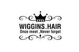 Wiggins Hair