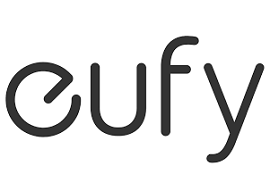 Eufy