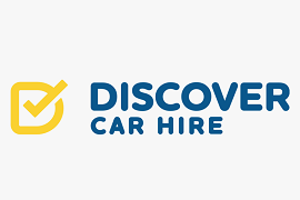 Discover Car Hire