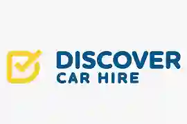 Discover Car Hire