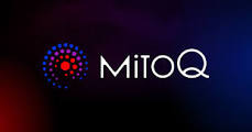 MitoQ