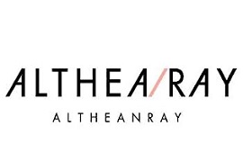 Altheanray