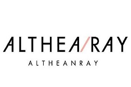 Altheanray