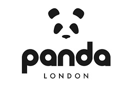 Panda London