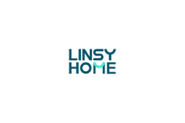 Linsy Home