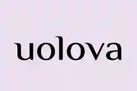 Uolova