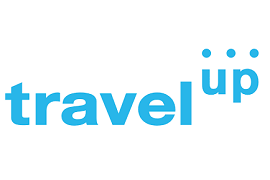 Travel Up