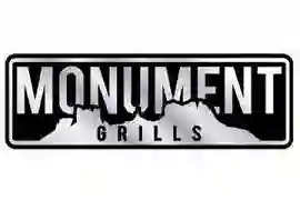 Monument Grills