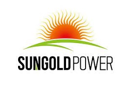 Sungold Power