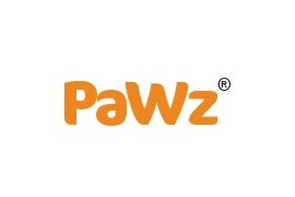 PetPawz