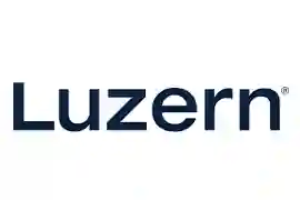 Luzern