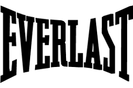 Everlast