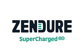 Zendure