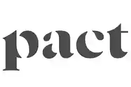 Wear Pact