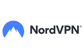 NordVPN