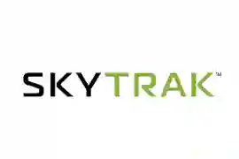 SkyTrak