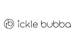Ickle Bubba