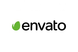 Envato