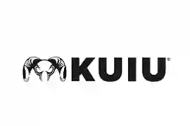 Kuiu