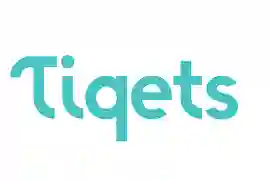 Tiqets