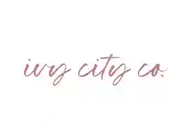 Ivy City Co