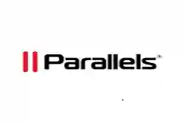 Parallels