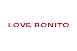 Love Bonito