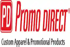 Promo Direct